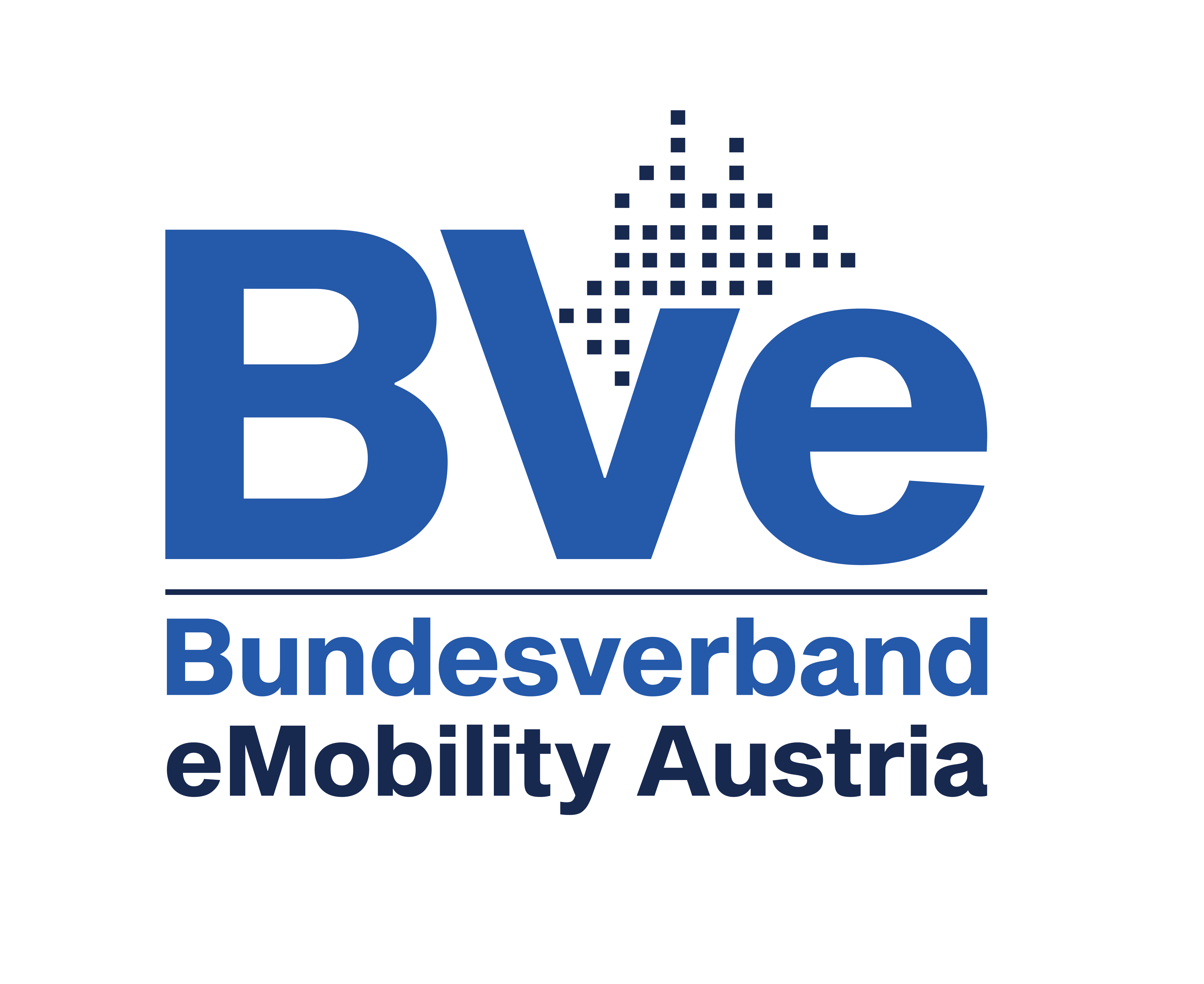 Bundesverband eMobility Austria