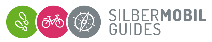 Ausbildung zu SilberMobilGuides 2016