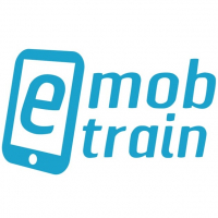 Final Call - Anmeldungen zu E-Mob-Train noch bis 15. Mai!