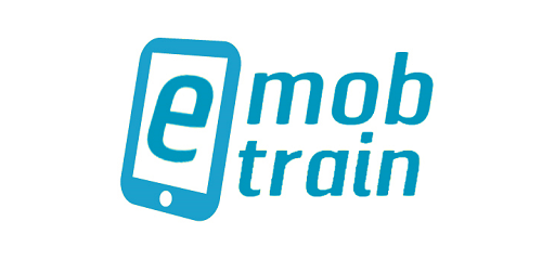 E-Mob-Train