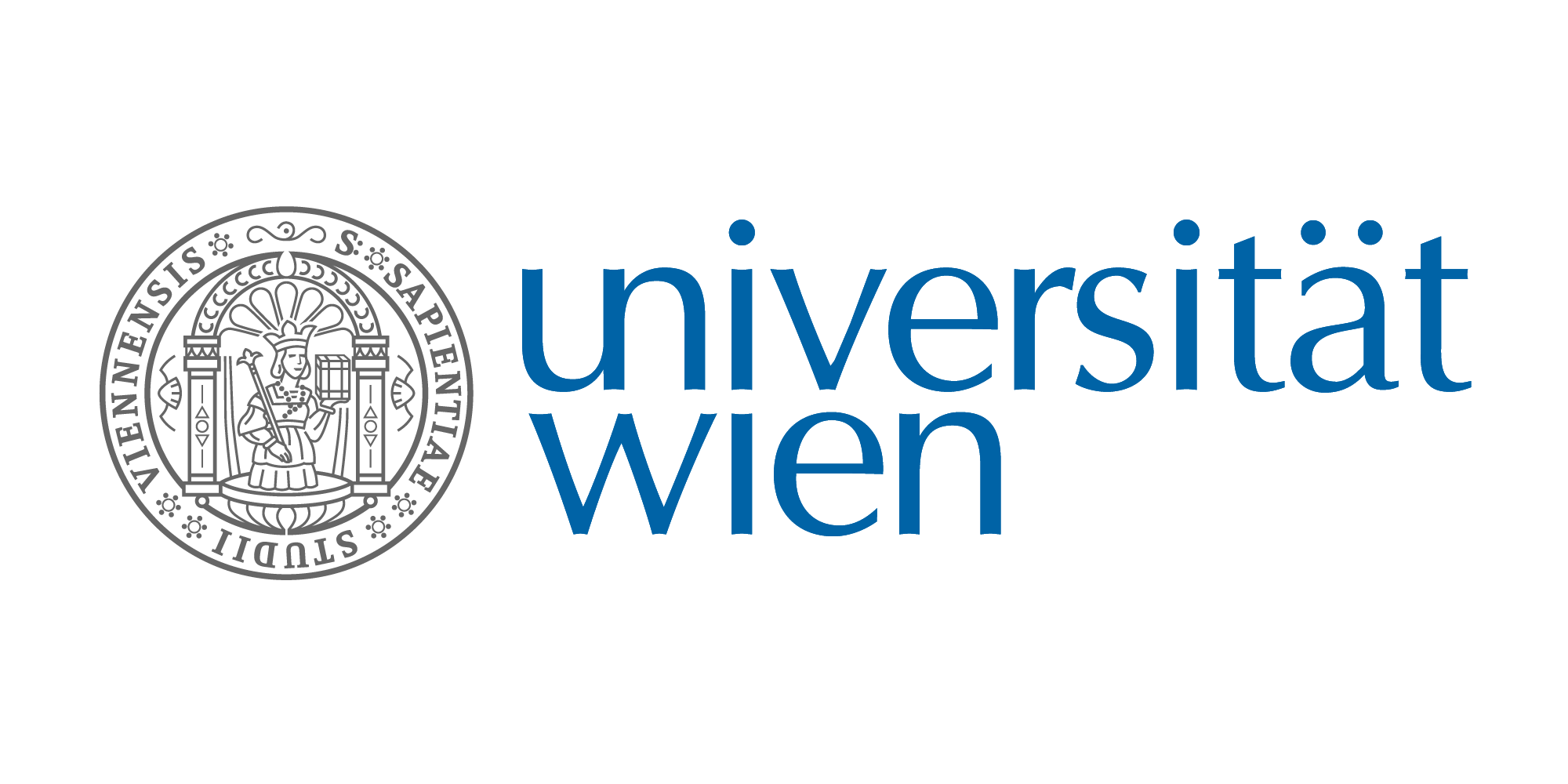 Mobilitätserhebung & Umwelteffektberechnung Uni Wien